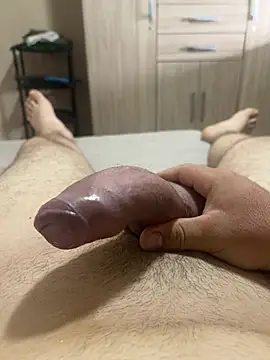 Snapshot of serjaohot28 chatting on 12.21.24 serjaohot28 online show from 12.21.24