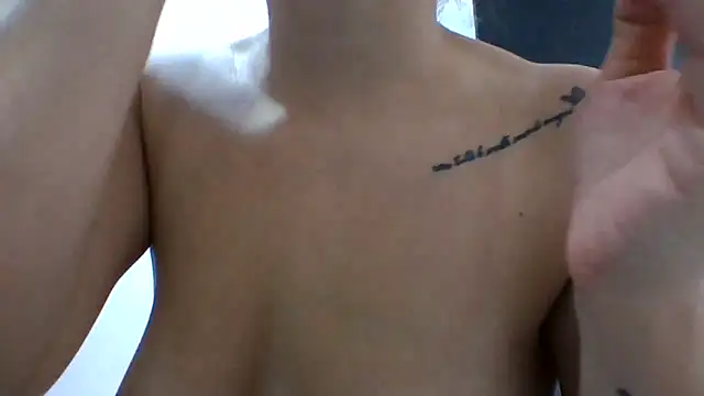  isaabellaa online show from 02.05.25