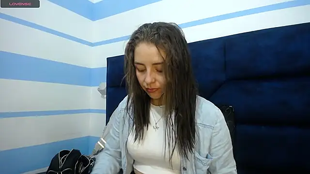  isaabellaa online show from 02.08.25