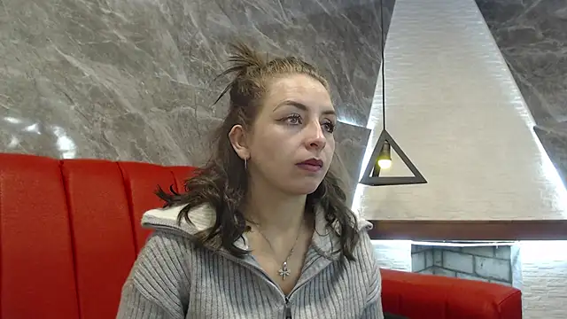  isaabellaa online show from 02.11.25