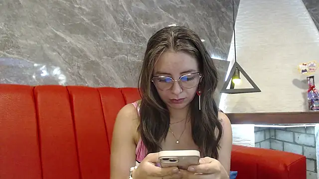  isaabellaa online show from 03.08.25