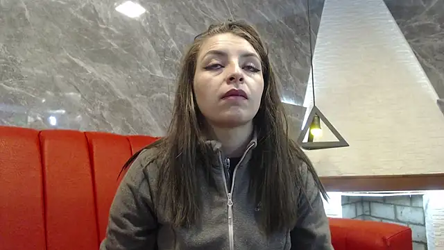  isaabellaa online show from 03.12.25