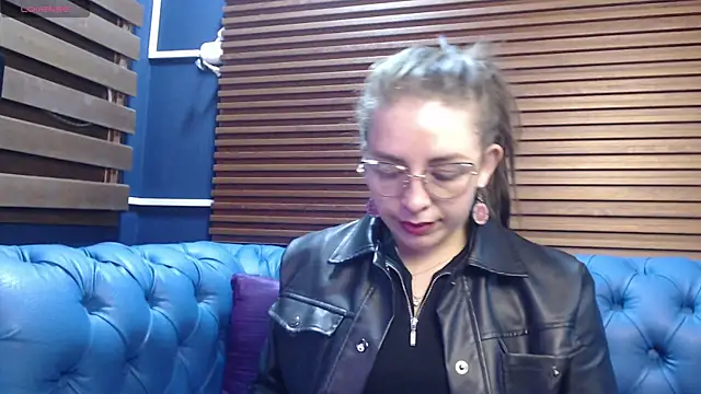  isaabellaa online show from 03.20.25