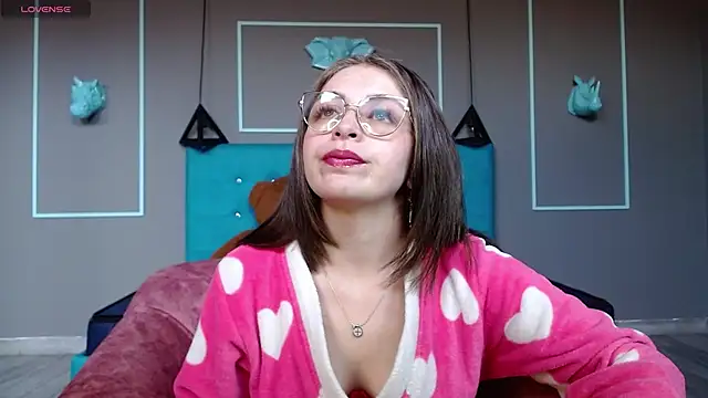  isaabellaa online show from 09.22.25