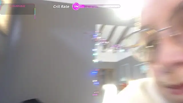  isaabellaa online show from 12.19.25