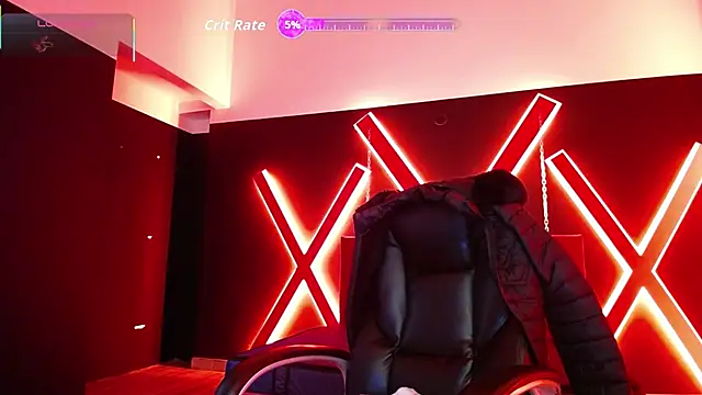  isaabellaa online show from 02.18.26