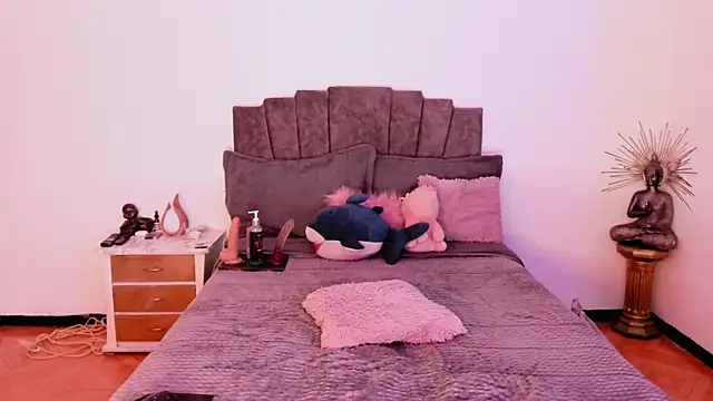 billiesimons2 online show from 12.09.24