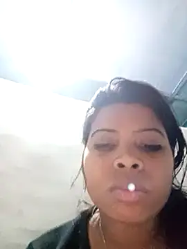 Snapshot of Queen_suman chatting on 12.05.24 Queen suman online show from 12.05.24