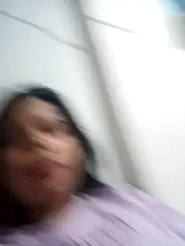 Snapshot of Queen_suman chatting on 12.07.24 Queen suman online show from 12.07.24