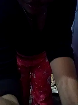 Snapshot of Queen_suman chatting on 12.10.24 Queen suman online show from 12.10.24