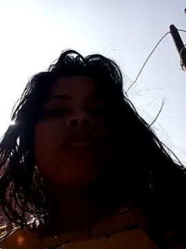 Snapshot of Queen_suman chatting on 12.11.24 Queen suman online show from 12.11.24