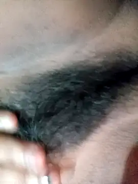 Snapshot of Queen_suman chatting on 12.11.24 Queen suman online show from 12.11.24