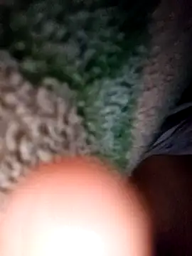 Snapshot of Queen_suman chatting on 12.17.24 Queen suman online show from 12.17.24