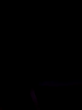 Snapshot of Queen_suman chatting on 01.07.25 Queen suman online show from 01.07.25