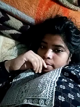 Snapshot of Queen_suman chatting on 01.19.25 Queen suman online show from 01.19.25