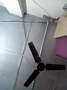 Snapshot of Queen_suman chatting on 01.21.25 Queen suman online show from 01.21.25