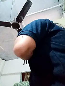 Snapshot of Queen_suman chatting on 01.22.25 Queen suman online show from 01.22.25