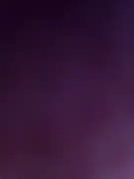 Snapshot of Queen_suman chatting on 03.15.25 Queen suman online show from 03.15.25