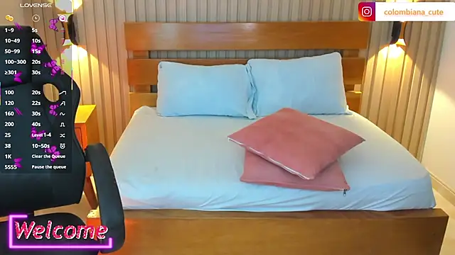 Snapshot of soffia_modre_ chatting on 02.03.26 soffia modre online show from 02.03.26