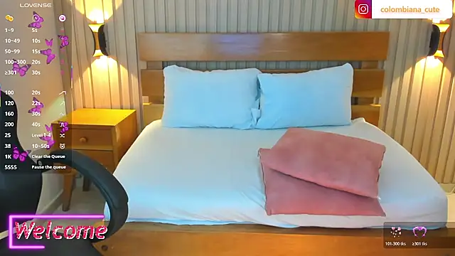 Snapshot of soffia_modre_ chatting on 02.20.26 soffia modre online show from 02.20.26