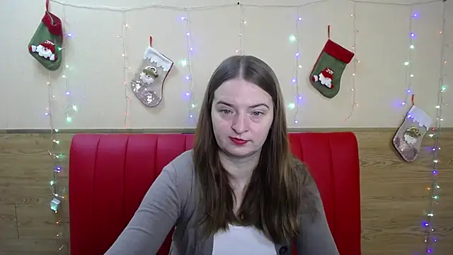 FreyaDak online show from 12.29.24