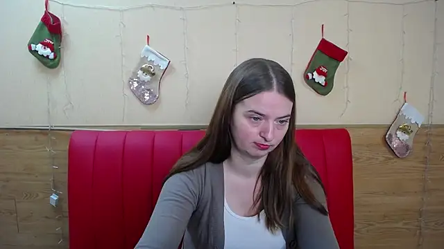 FreyaDak online show from 12.29.24