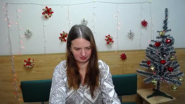 FreyaDak online show from 01.05.25