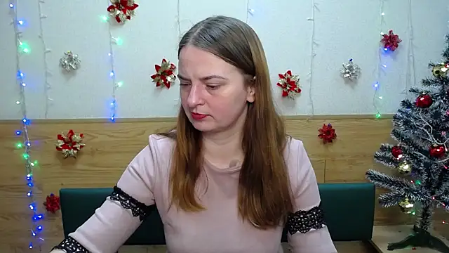 FreyaDak online show from 01.07.25