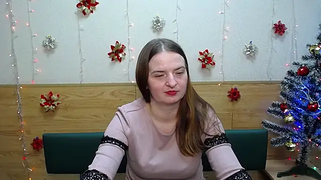 FreyaDak online show from 01.08.25