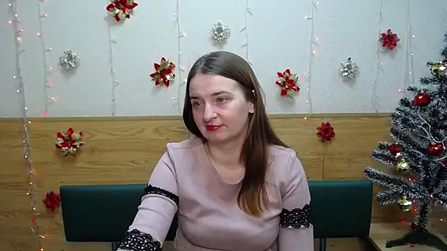 FreyaDak online show from 01.08.25