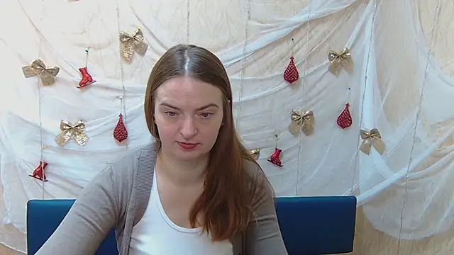 FreyaDak online show from 01.11.25