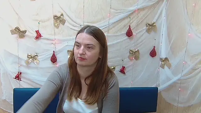 FreyaDak online show from 01.11.25