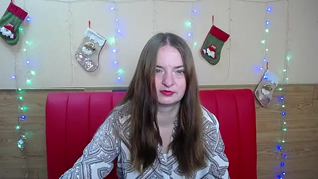 FreyaDak online show from 01.12.25