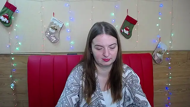 FreyaDak online show from 01.12.25