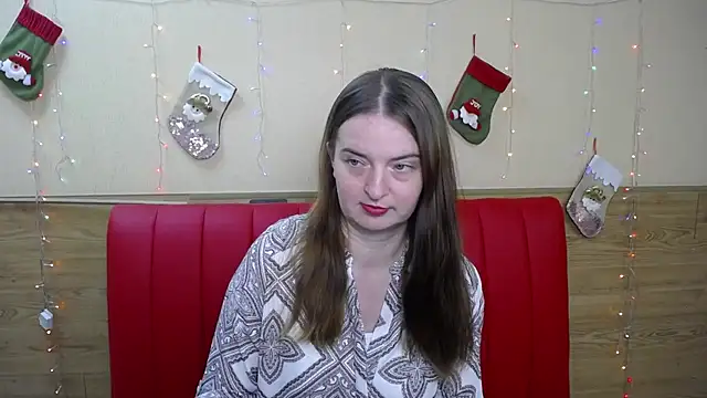 FreyaDak online show from 01.12.25