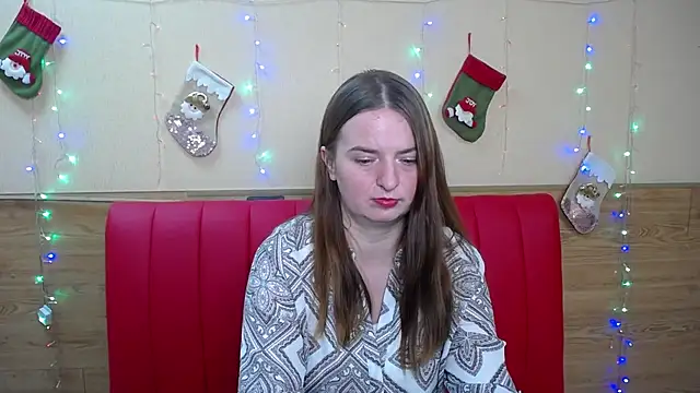 FreyaDak online show from 01.12.25