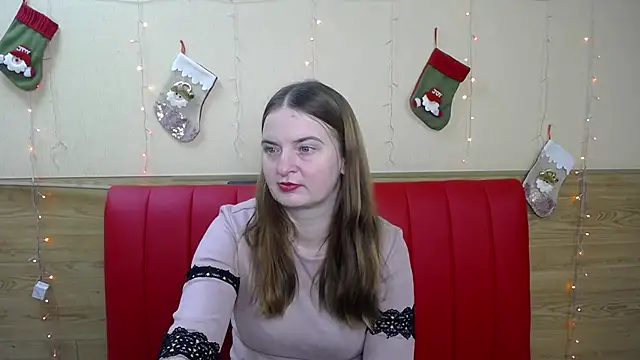 FreyaDak online show from 01.15.25