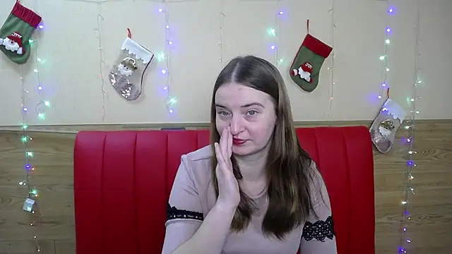 FreyaDak online show from 01.16.25