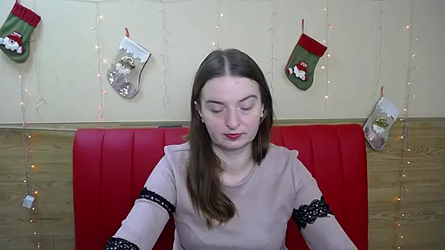 FreyaDak online show from 01.16.25