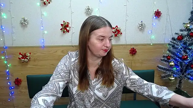 FreyaDak online show from 01.18.25