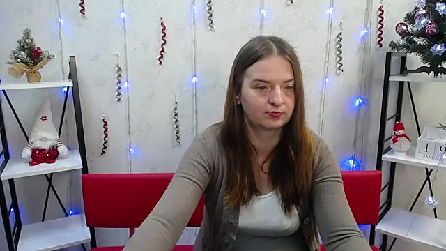 FreyaDak online show from 01.19.25