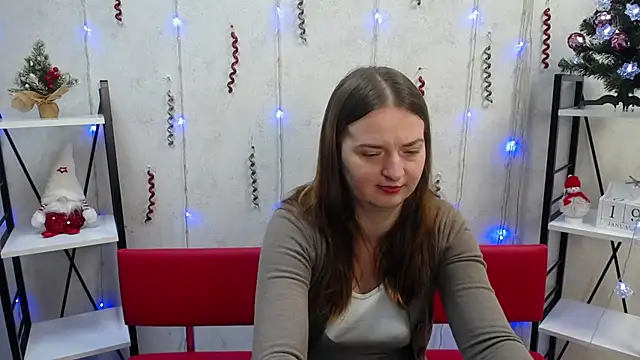 FreyaDak online show from 01.19.25