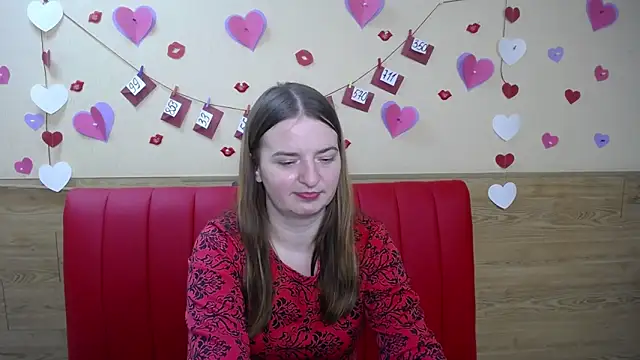 FreyaDak online show from 01.28.25