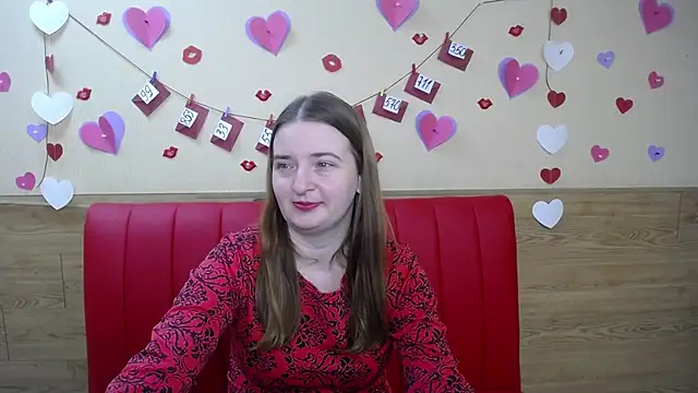 FreyaDak online show from 01.28.25