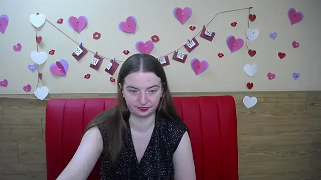 FreyaDak online show from 02.28.25