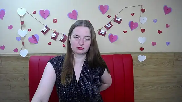 FreyaDak online show from 02.28.25