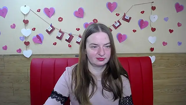 FreyaDak online show from 03.03.25