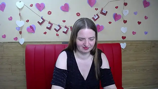 FreyaDak online show from 03.08.25