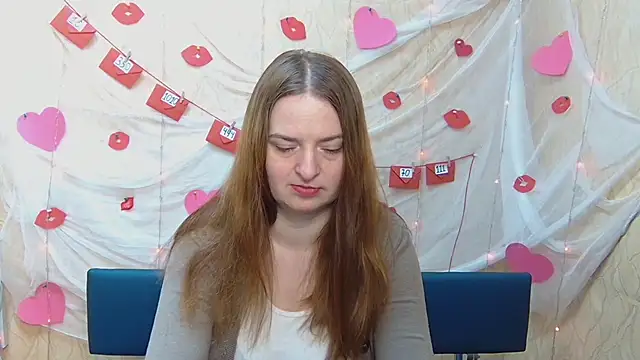 FreyaDak online show from 03.09.25