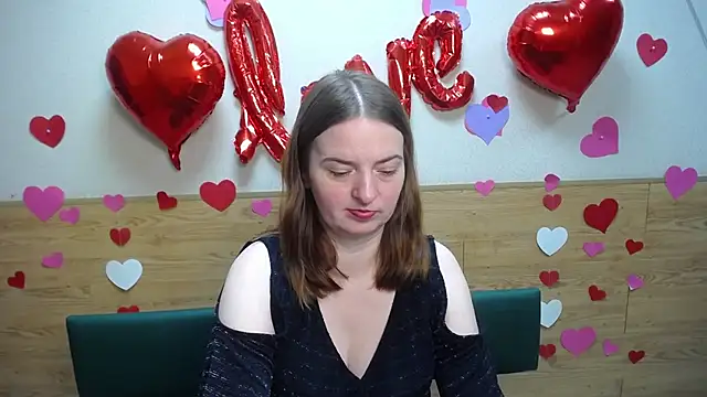 FreyaDak online show from 03.22.25